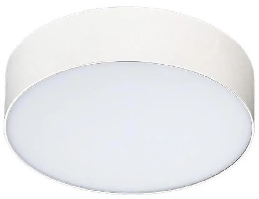 Azzardo AZ2261 - LED Stropné svietidlo MONZA 1xLED/20W/230V