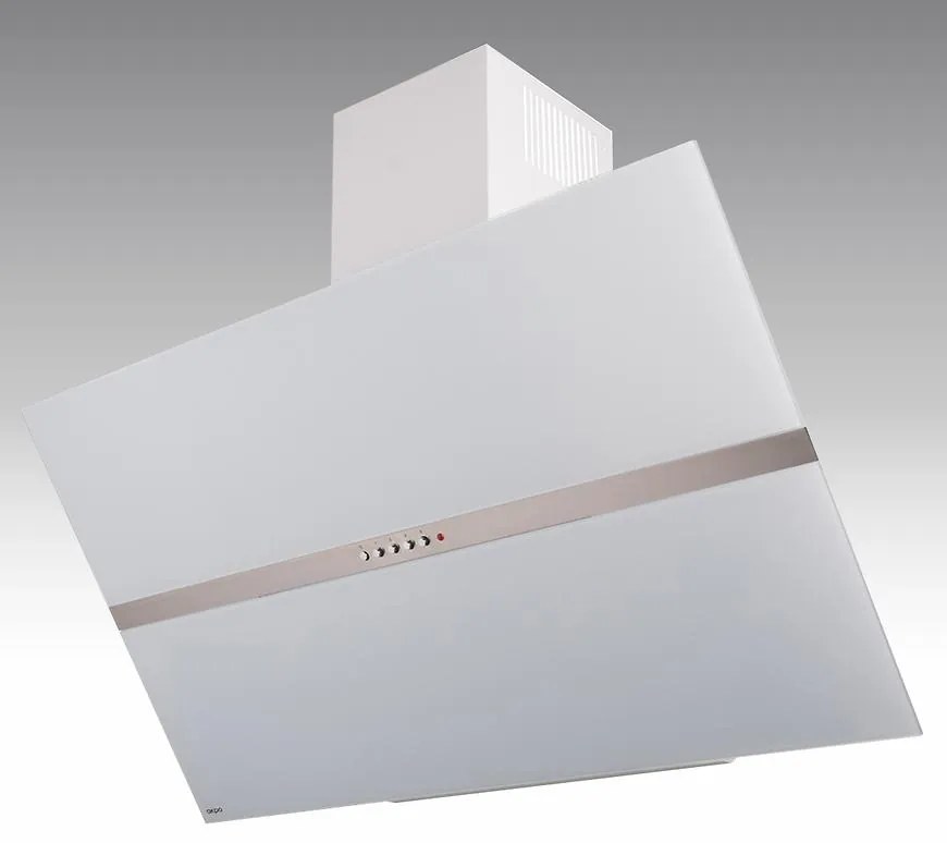 Digestor WK-4 Venus Eco 90 biela