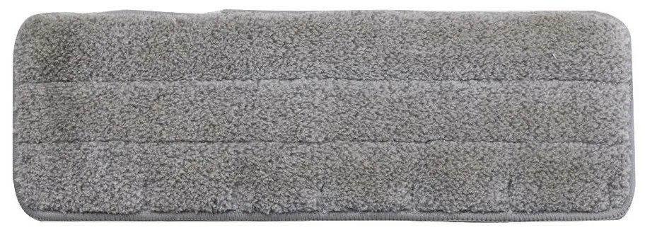 Lamart LT8078 náhradný poťah Clean k LT8067, 2 ks