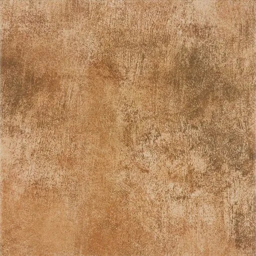Dlažba Multi Borneo hnedá 30x30 cm mat DAA34131.1