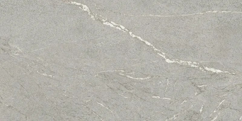 Dlažba The Rock SOAPST 12 RM 60x120