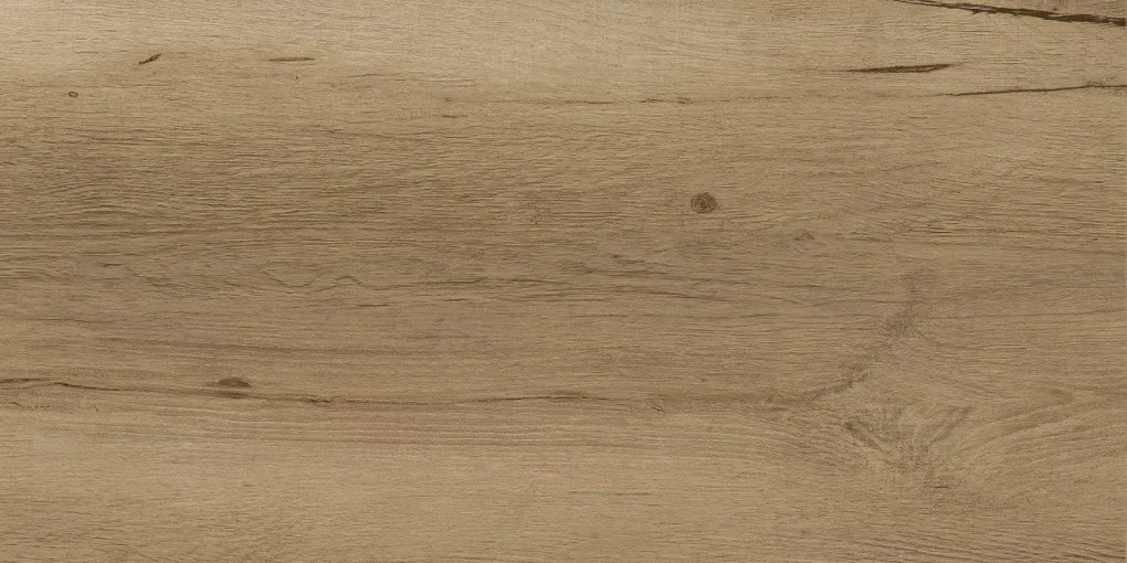 Dlažba Wood Gres Beige 30x60 SGR122-1