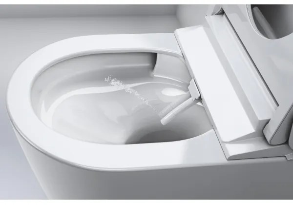 GROHE 36509SH0 - Sada 4 v 1 RAPID SLX 1,13 m, nerezová oceľ