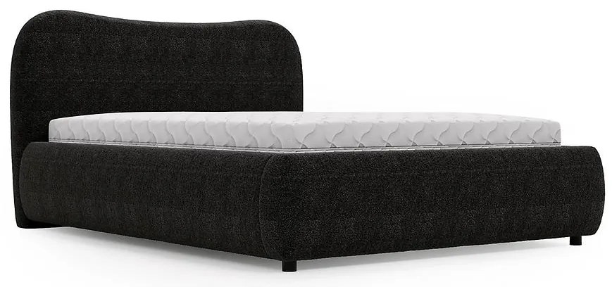 Posteľ Isla Now or Never 100 180x200