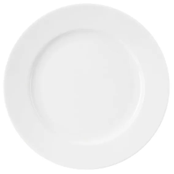 Dezertný tanier MONA pr. 15,5 cm.