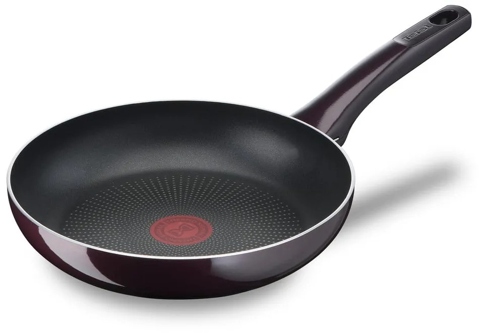 Hliníková panvica ø 32 cm Resisit Intense - Tefal