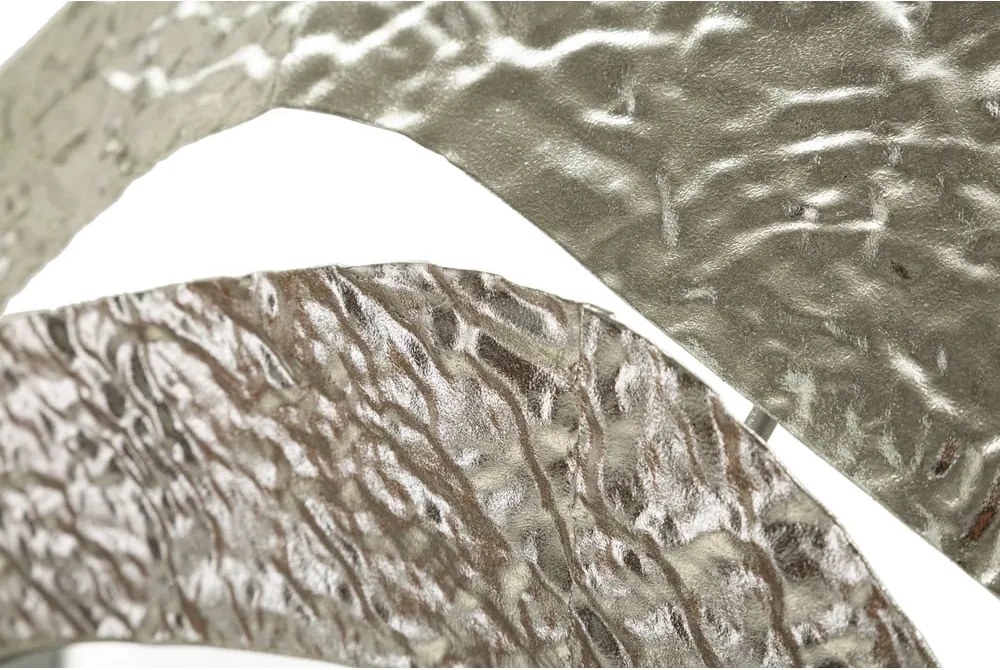 Nástenné zrkadlo 66x75 cm Aury – Mauro Ferretti