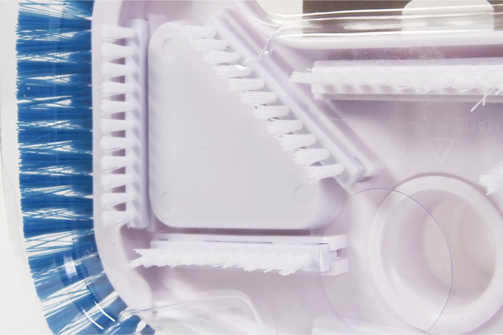 Marimex | Kefa vákuová Ocean Vac de Luxe | 10961009