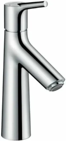 Hansgrohe Talis S umývadlová batéria bez výpuste chróm 72021000