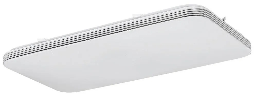 Rabalux - LED Stropné svietidlo LED/36W/230V