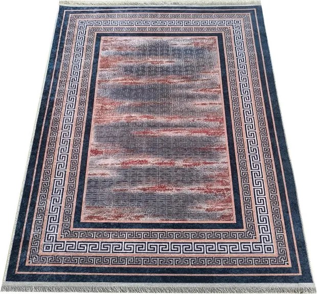 Koberec HORECA-NEW 152