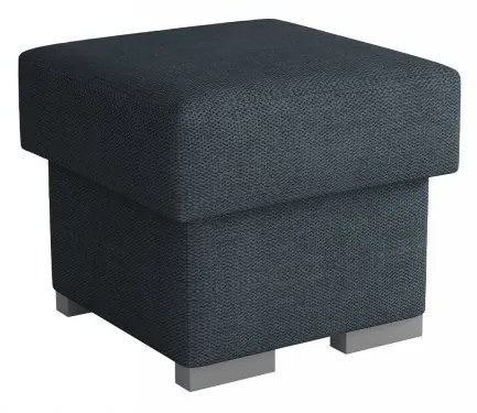 Taburetka Losar, Dostupné poťahy: Crown 4