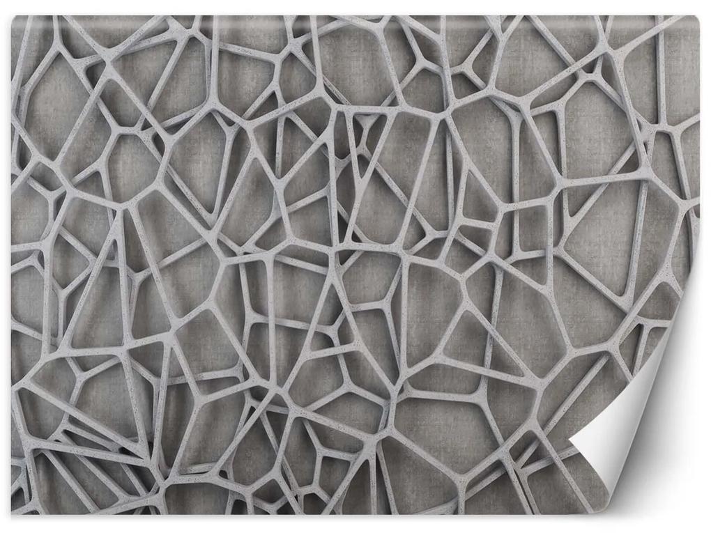 Gario Fototapeta Textúra Materiál: Vliesová, Rozmery: 200 x 140 cm