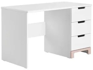 PC stôl Mono