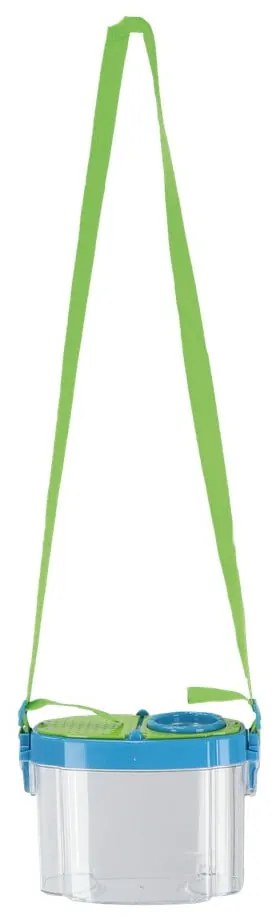 Vonkajšia hra Sea Life Inspector – Esschert Design