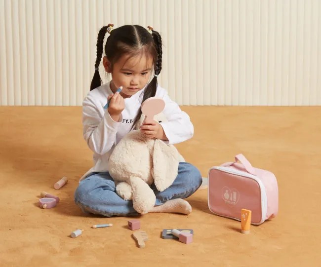 Make-up set Viga 44203 PolarB
