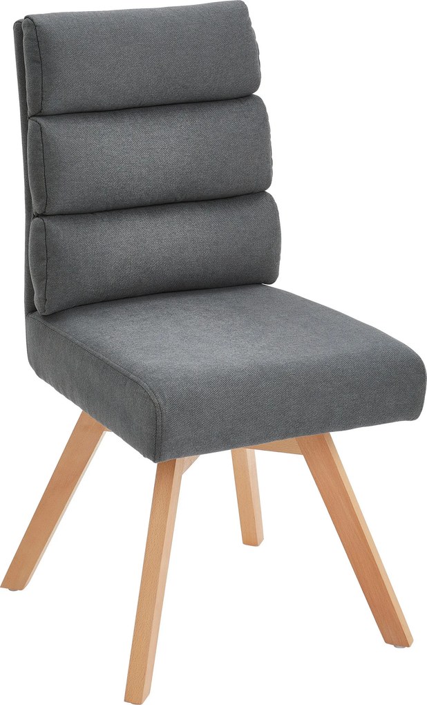 XXXLutz STOLIČKA, 45/88/62 cm Livetastic - Stoličky - 001634009401