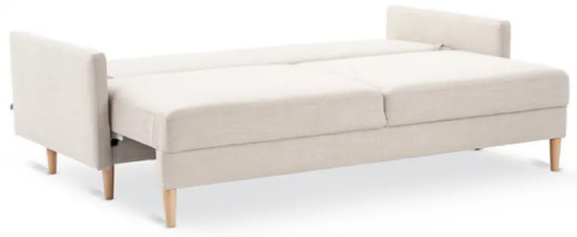 AROSA 3 SOFA arosa