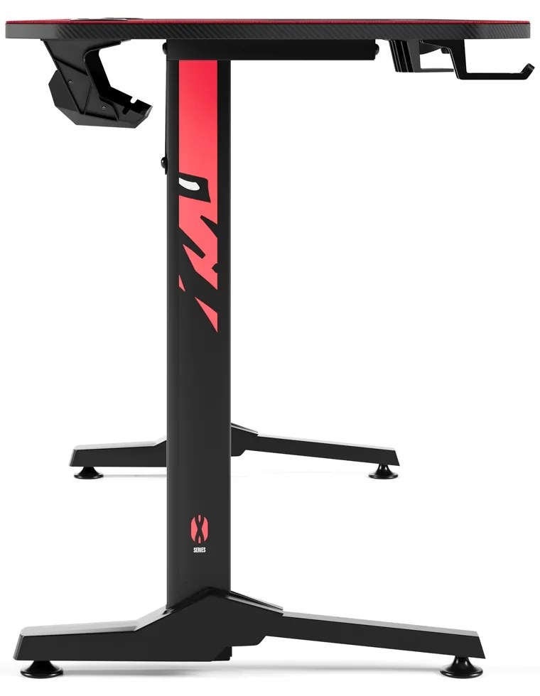 Herný stôl Diablo X-Mate 1400