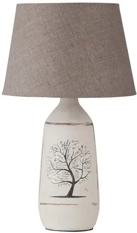 Rabalux DORA nočná lampa 4374