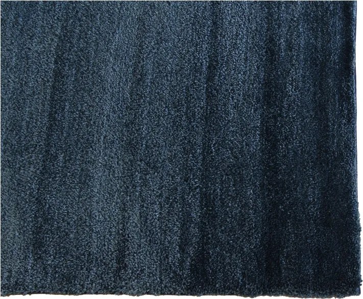 Koberec Aruna 170x240 cm - tyrkysová