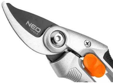 NEO 15-212 záhradné nožnice