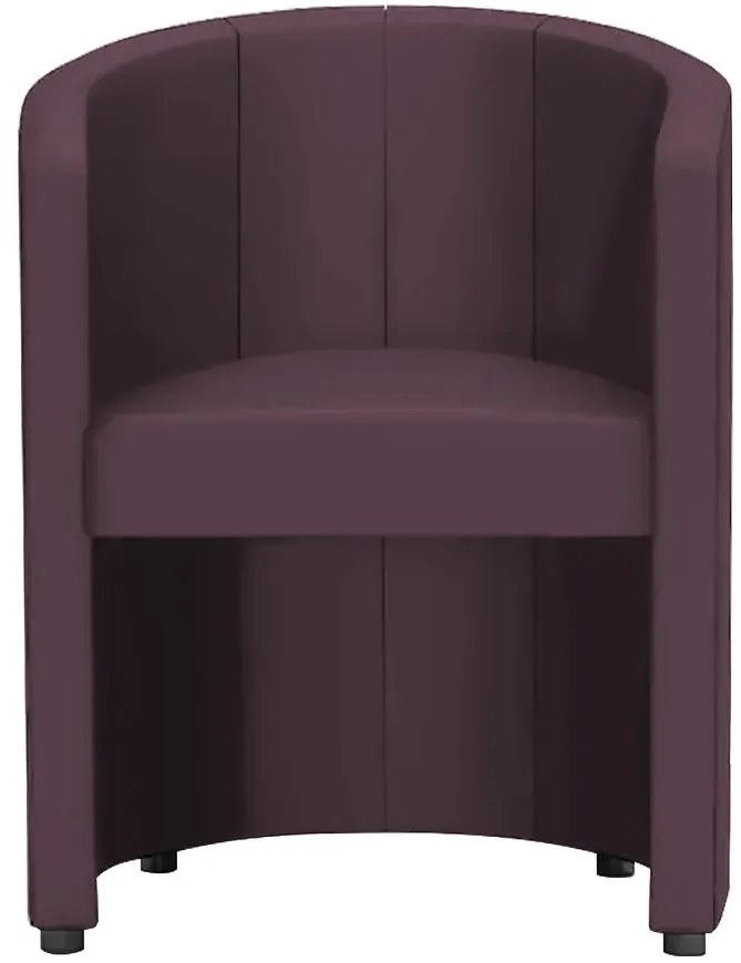 Kreslo Kora Monolith 63