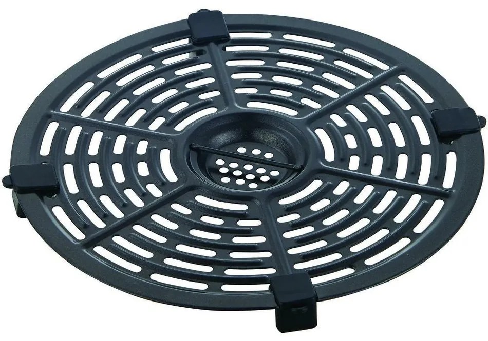 Sencor SFR 5340WH teplovzdušná fritéza