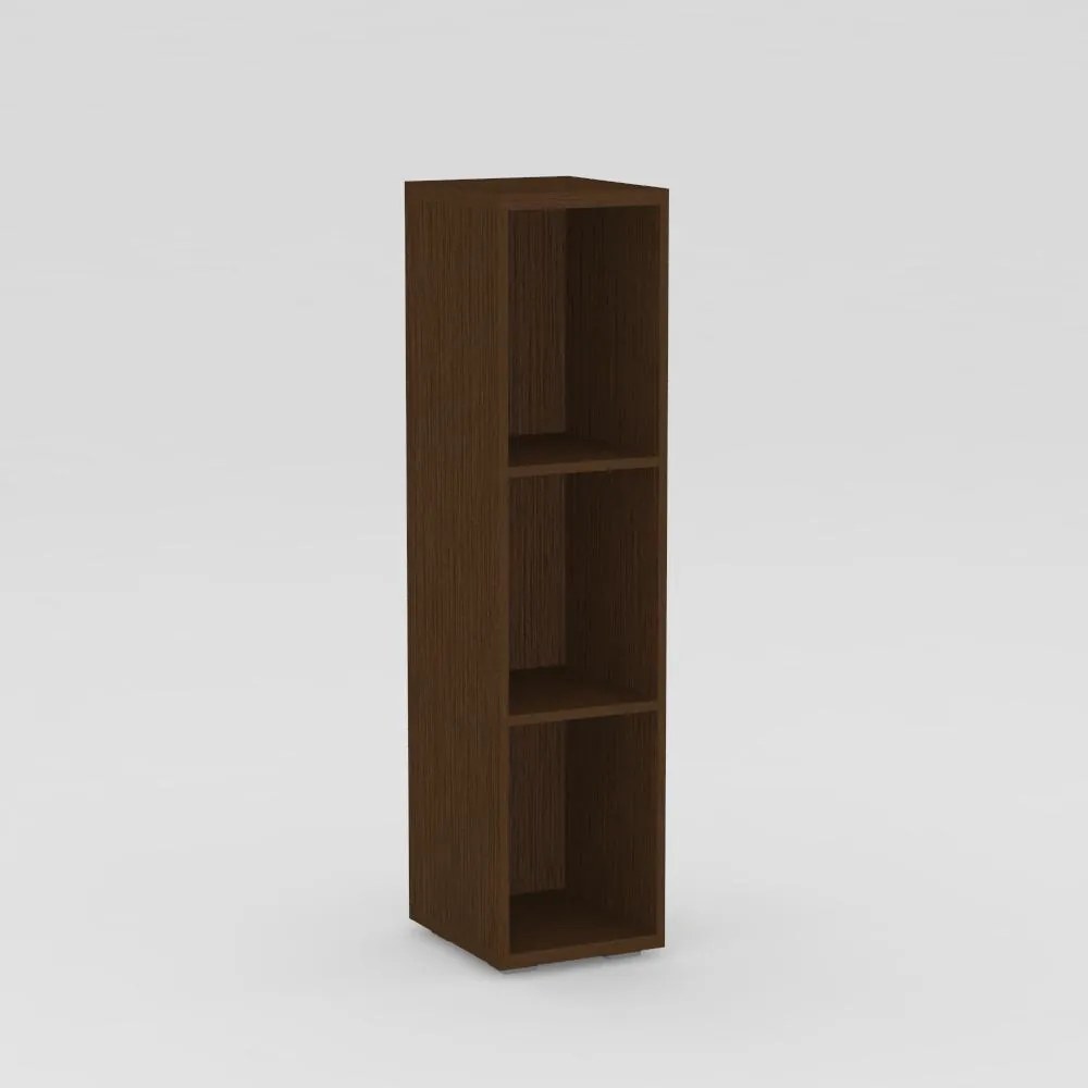 BTC STORE 30x28x124 Varianta: VICENZA