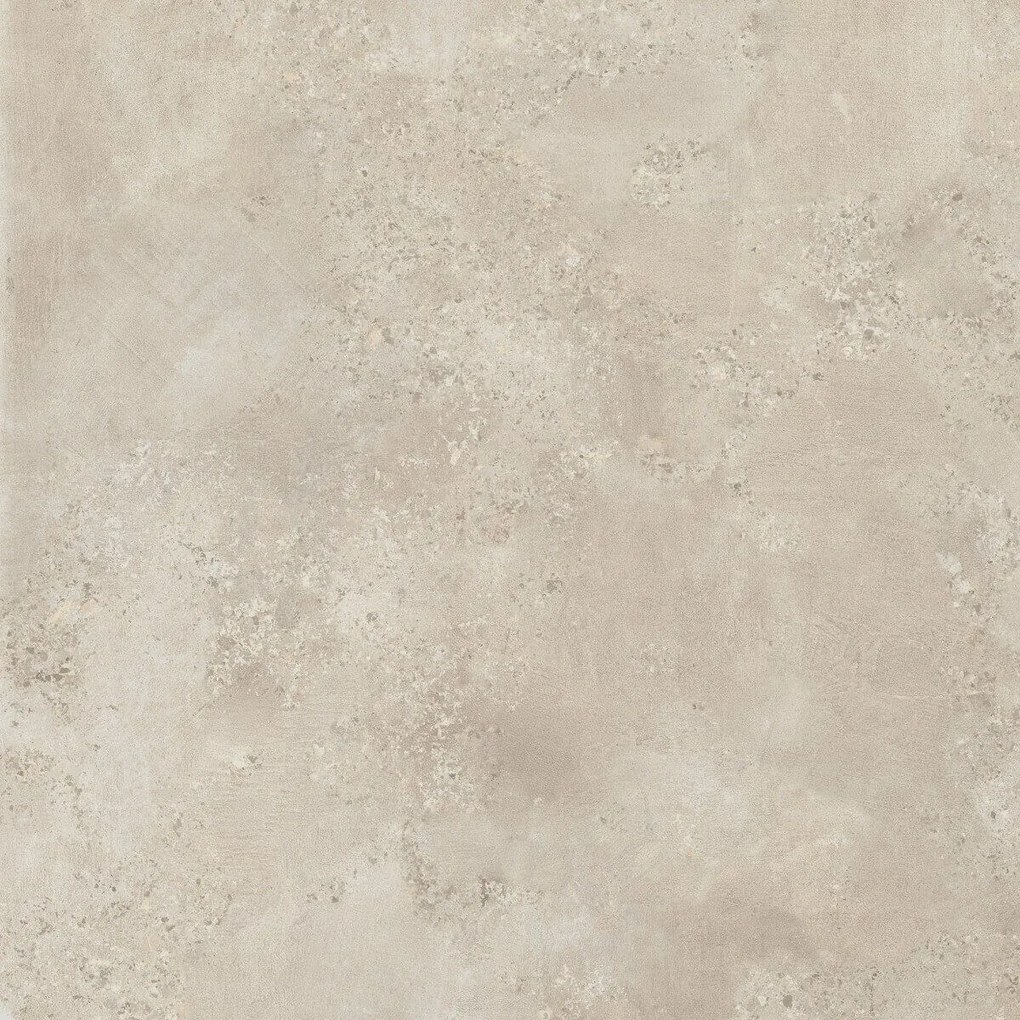 Dlažba Capital Beige 60x60 R
