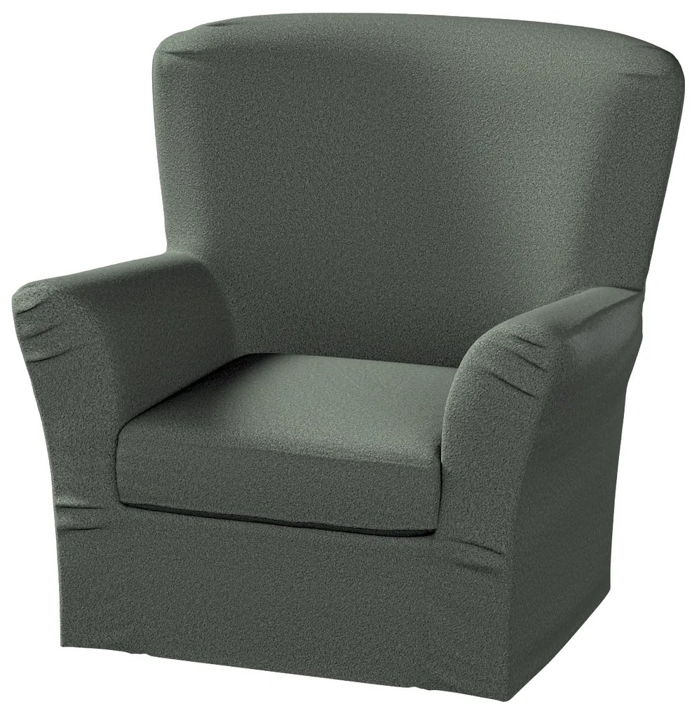 Poťah na kreslo Tomelilla