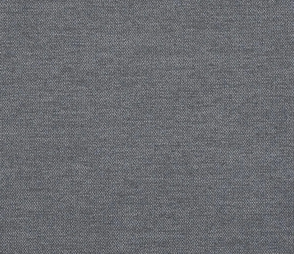 Rozkladacia pohovka FRANCO (viac variant)