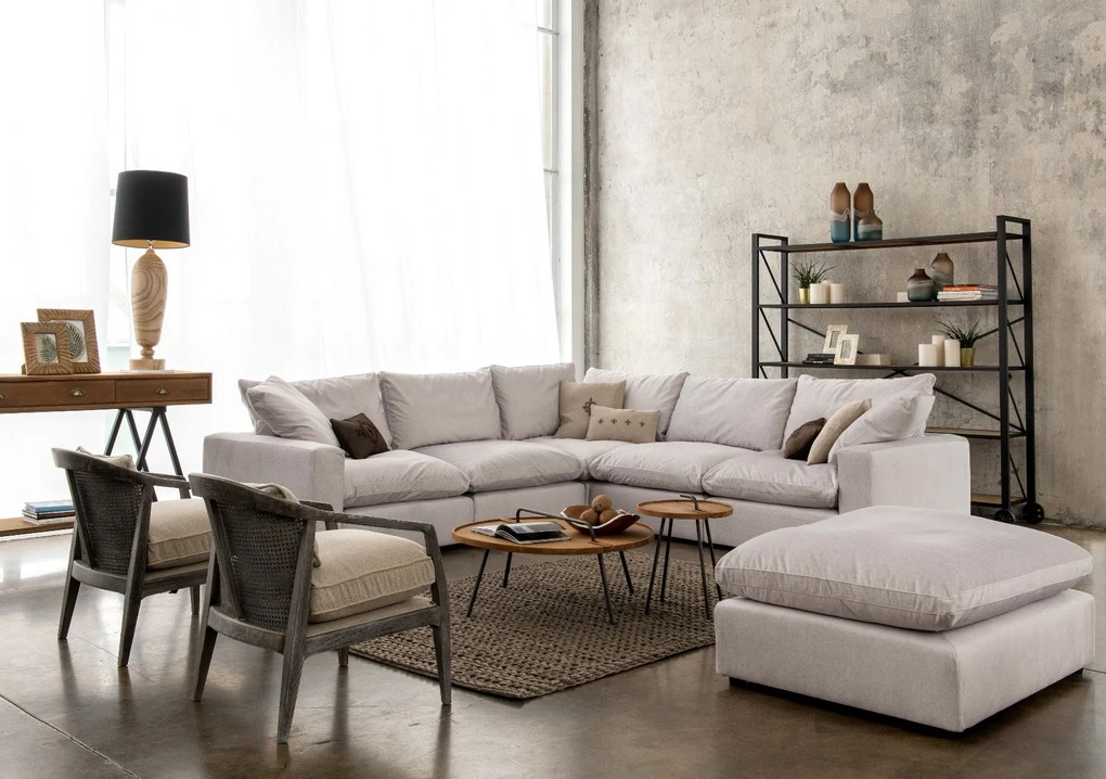 PROXIMA.store - Misa BERGEN S