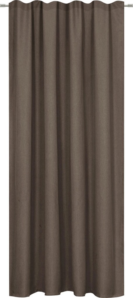 XXXLutz HOTOVÝ ZÁVES, 135/245 cm Boxxx - Záclony & závesy - 005914003702