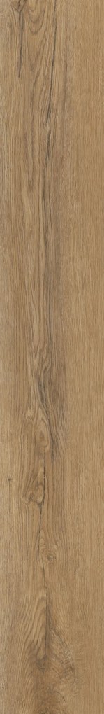 Oneflor Vinylová podlaha ECO 30 079 German Oak Natural - Lepená podlaha