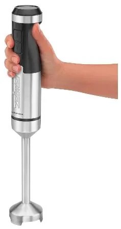 Zelmer Tyčový mixér TurboMix Plus  (100395209)