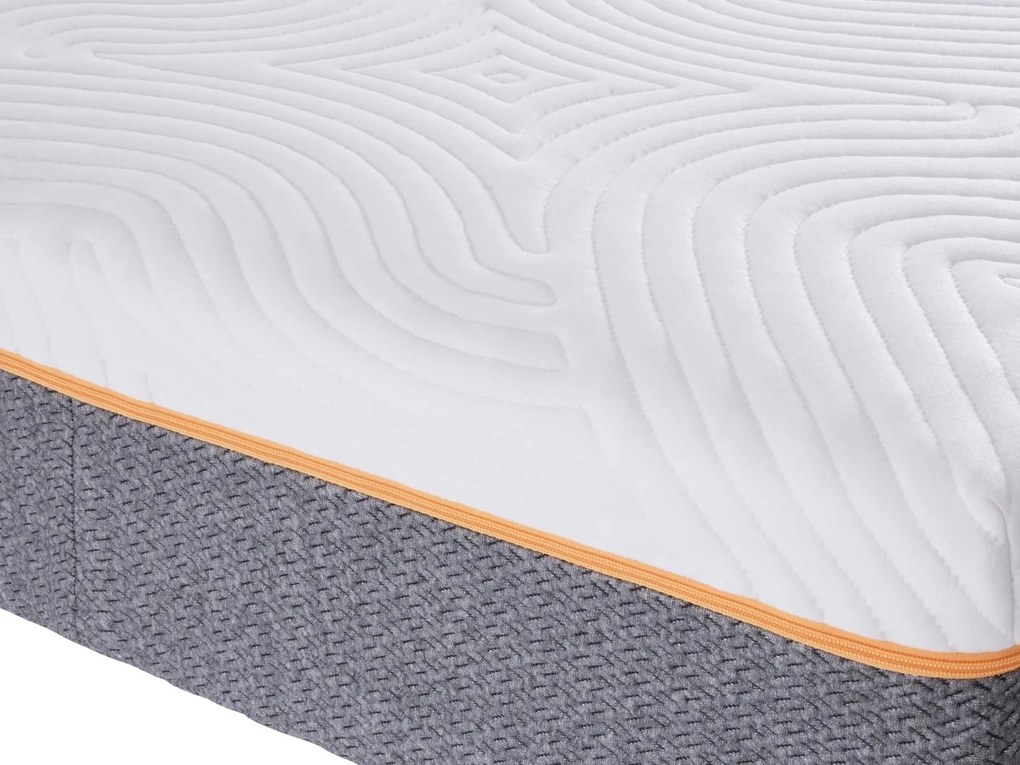 VEGAS Špičkový taštičkový MOONLIGHT Trend Rozmer: 200x80