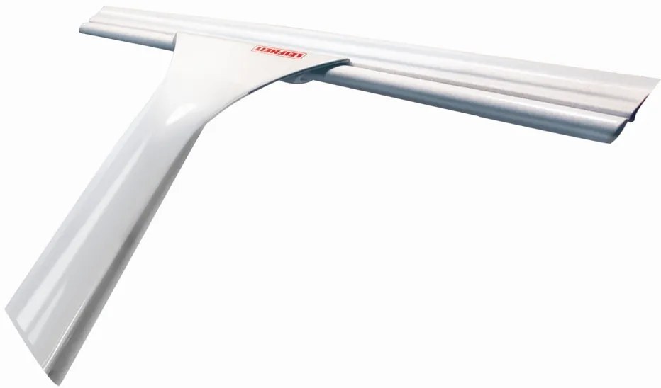 Leifheit stierka na sprchové kúty CABINO 41650