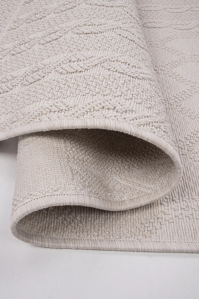 Koberec Jersey Home (In/Outdoor) 6722/E511 rozmery koberec: 80x120 cm