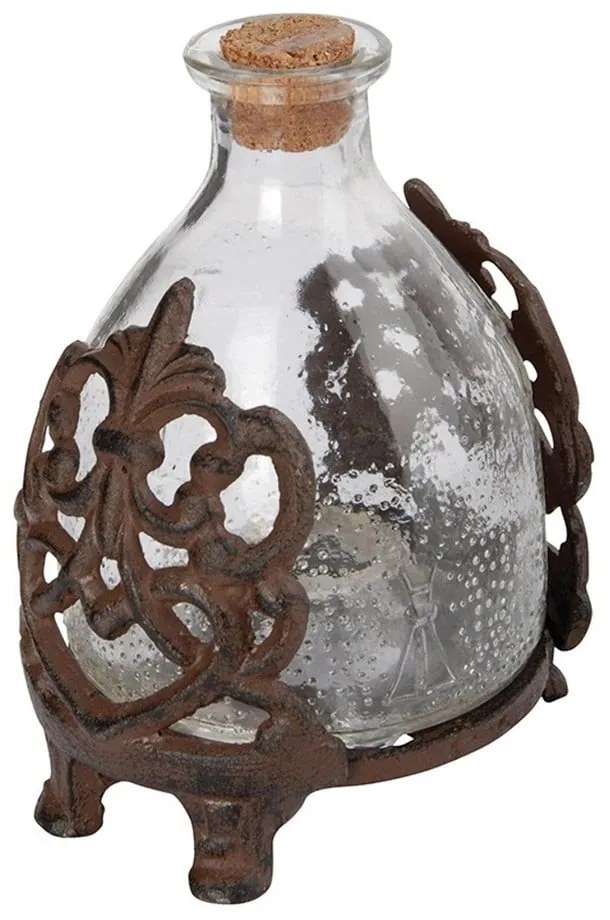 Sklenený lapač hmyzu – Esschert Design