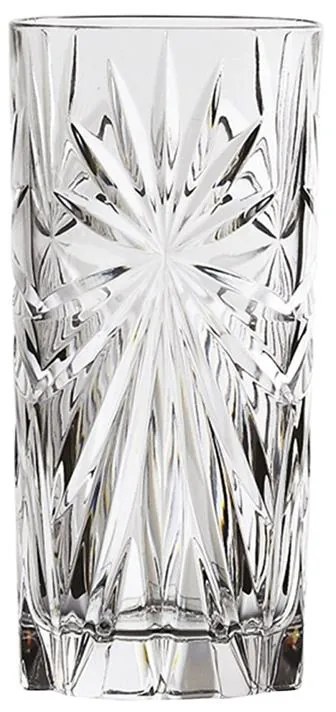 RCR OASIS POHÁR 360ML SADA 6 KS