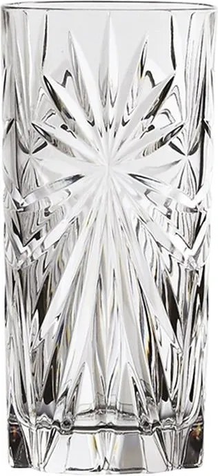 RCR OASIS POHÁR 360ML SADA 6 KS