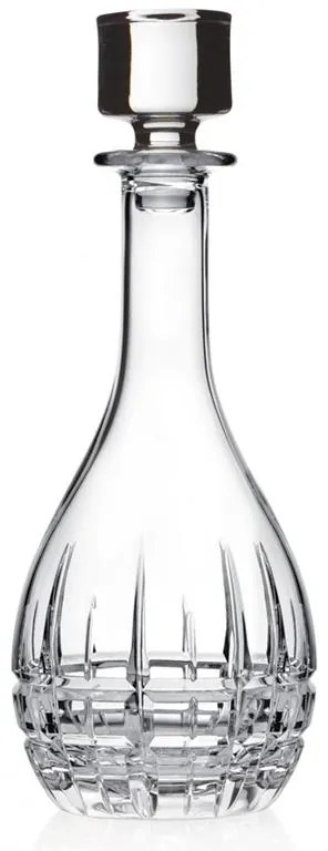 RCR CARRARA KARAFA NA VÍNO 900 ML