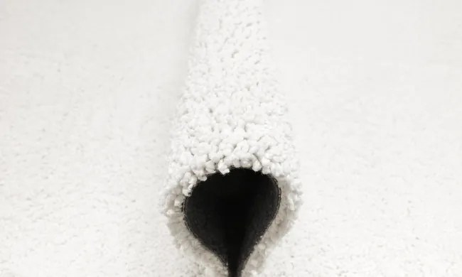 Koberec Destiny Shaggy Dreamland 60 krémový