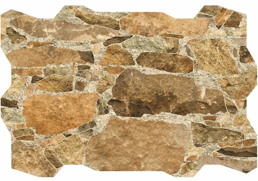 Dekoračný obklad Muralla arena 40/60