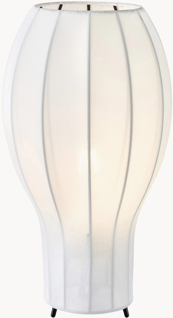 Stolová lampa Globo
