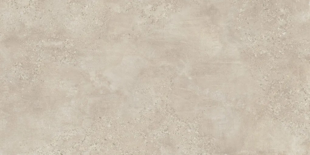 Dlažba Capital Beige 60x120 R