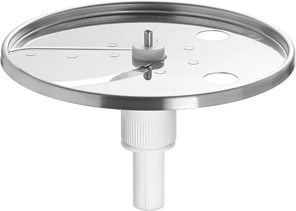 Food processor KitchenAid 5KFP0925 kráľovská červená