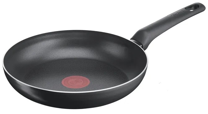 Panvica Tefal Simple Cook B5560253 20 cm (použité)