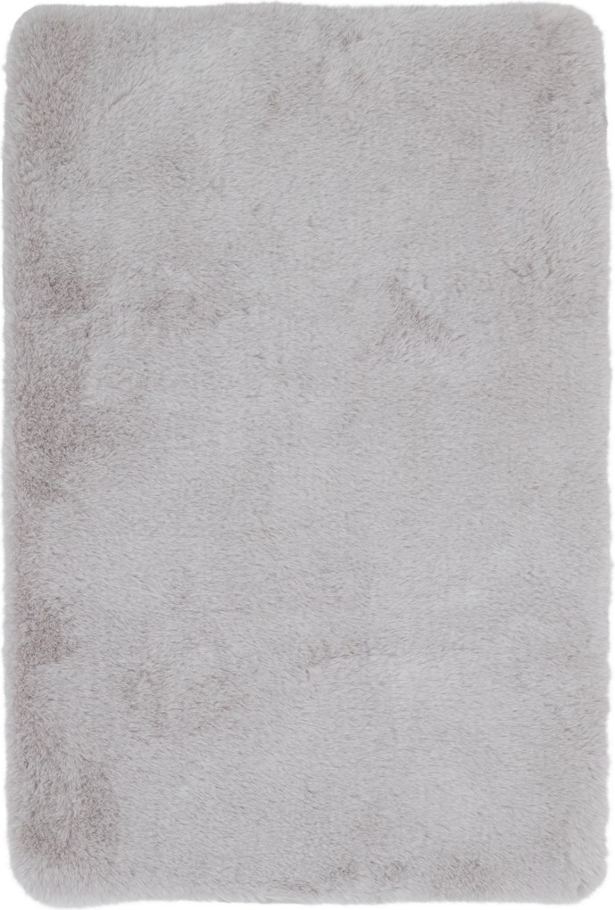XXXLutz KÚPEĽŇOVÁ PREDLOŽKA, 60/90 cm Esposa - Kúpeľňový textil - 001356098403